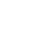 faceboox