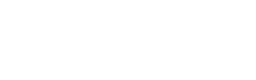 バサラ祭り